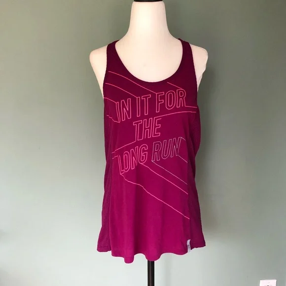 ๐3/$25๐UNDER ARMOUR TANK TOP - Picture 1 of 3